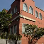Casa Teivzaquillo Real