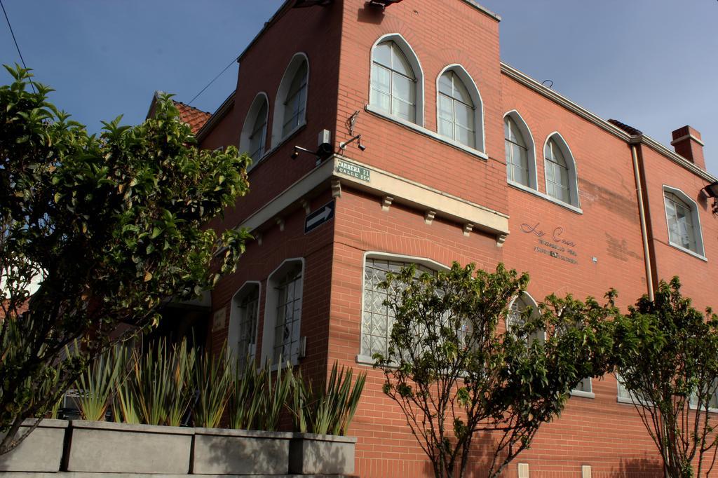 Hotel Casa Teivzaquillo Real 4*
